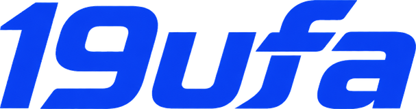 19ufa